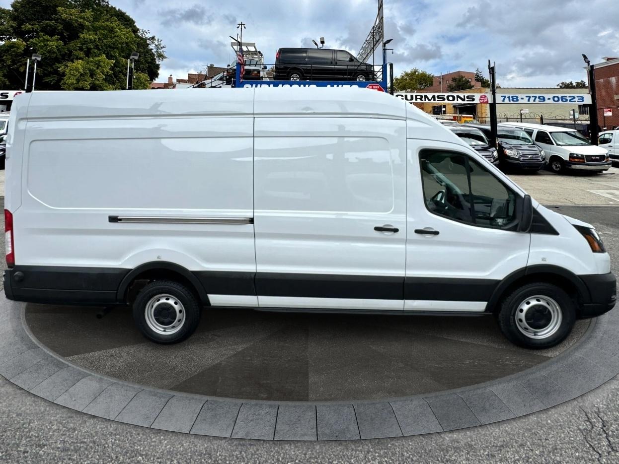 ford transit van 2022 1FTBR3X82NKA52706 image ford transit van 2022 1FTBR3X82NKA52706 image